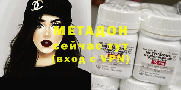 тгк Балахна