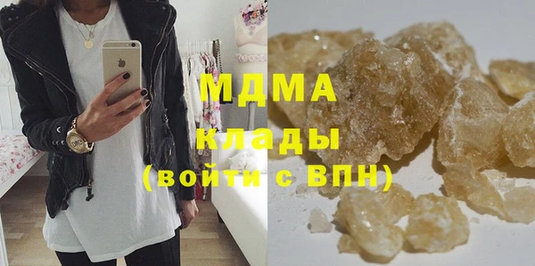 тгк Балахна